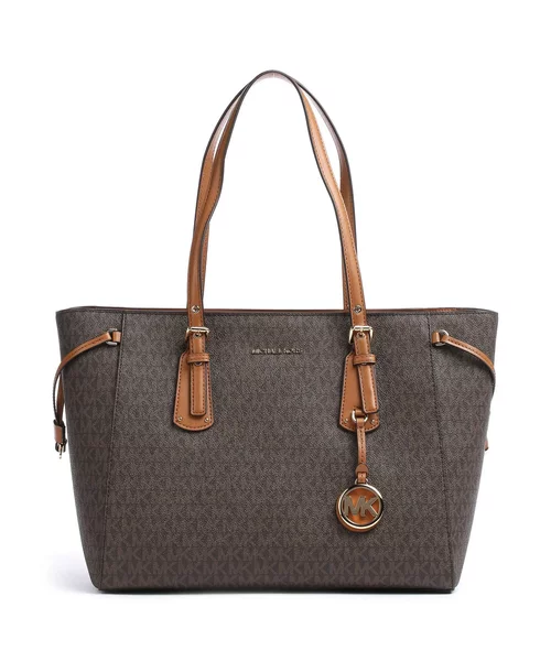 Geanta de dama MICHAEL - Michael Kors