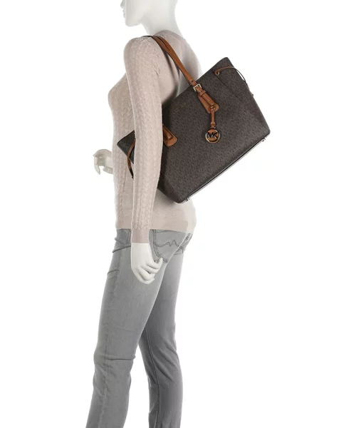 Geanta de dama MICHAEL - Michael Kors