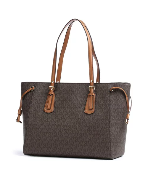 Geanta de dama MICHAEL - Michael Kors