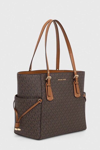Geanta de dama MICHAEL - Michael Kors