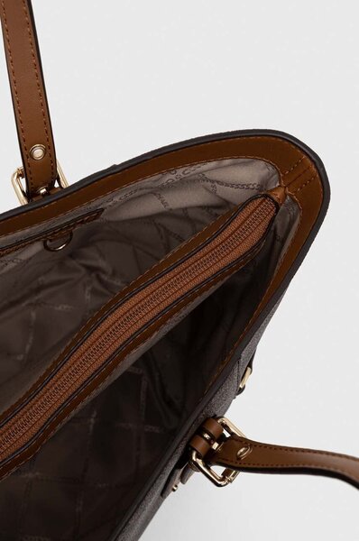 Geanta de dama MICHAEL - Michael Kors