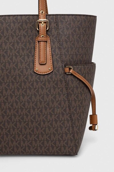 Geanta de dama MICHAEL - Michael Kors