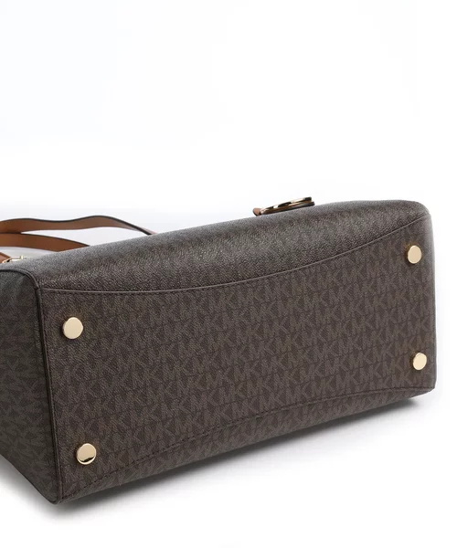 Geanta de dama MICHAEL - Michael Kors