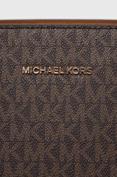 Geanta de dama MICHAEL - Michael Kors