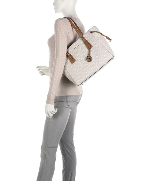 Geanta de dama MICHAEL - Michael Kors