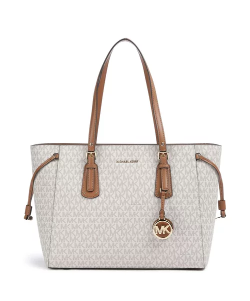 Geanta de dama MICHAEL - Michael Kors