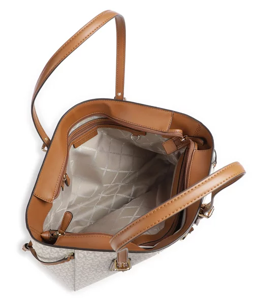 Geanta de dama MICHAEL - Michael Kors