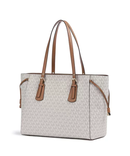 Geanta de dama MICHAEL - Michael Kors