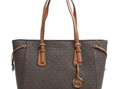 Geanta de dama MICHAEL - Michael Kors