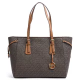 Geanta de dama MICHAEL - Michael Kors