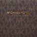 Geanta de dama MICHAEL - Michael Kors